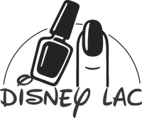 دیزنی لاک